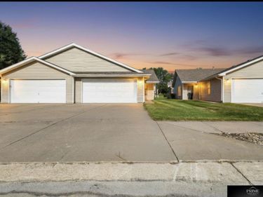 1816 W S Street, Lincoln, NE 68528