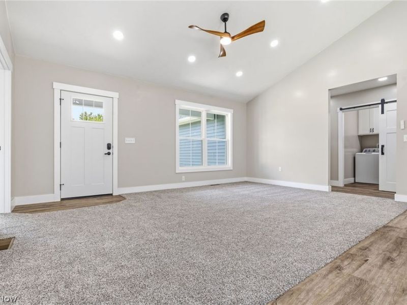 10379 Private Road 275 , Millersburg, OH 44654 Photo 10