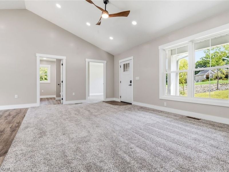 10379 Private Road 275 , Millersburg, OH 44654 Photo 11