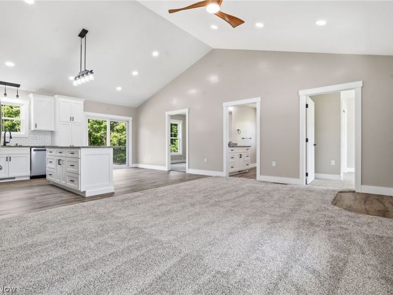 10379 Private Road 275 , Millersburg, OH 44654 Photo 12