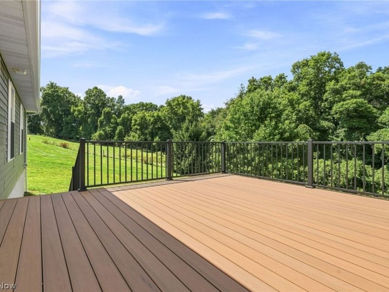 10379 Private Road 275 , Millersburg, OH 44654 Photo 17