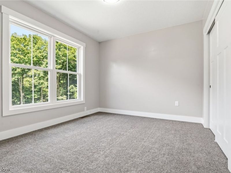 10379 Private Road 275 , Millersburg, OH 44654 Photo 18