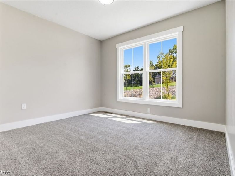 10379 Private Road 275 , Millersburg, OH 44654 Photo 19