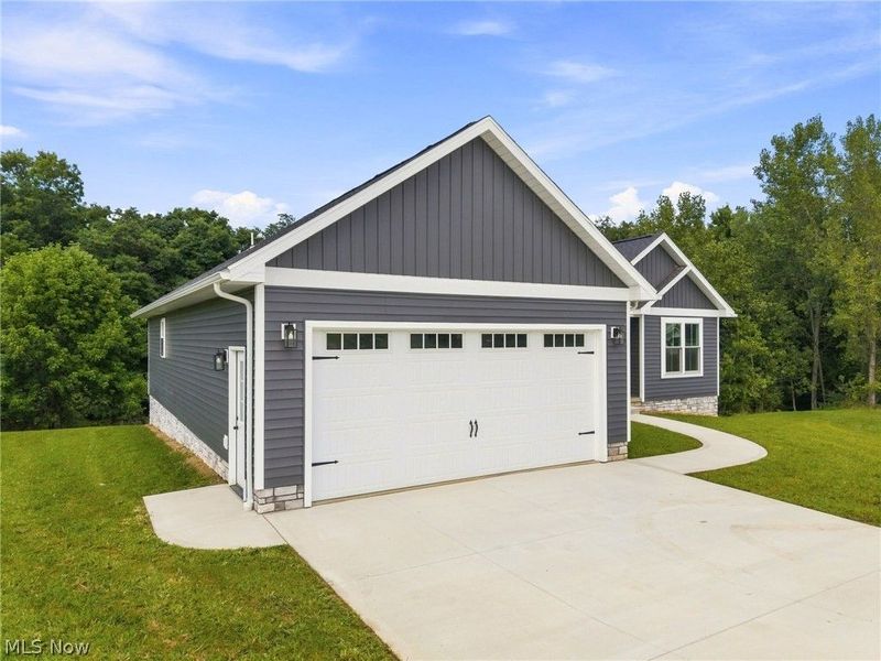 10379 Private Road 275 , Millersburg, OH 44654 Photo 2