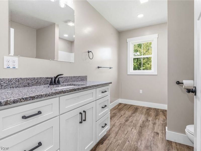 10379 Private Road 275 , Millersburg, OH 44654 Photo 20