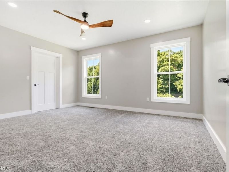 10379 Private Road 275 , Millersburg, OH 44654 Photo 22
