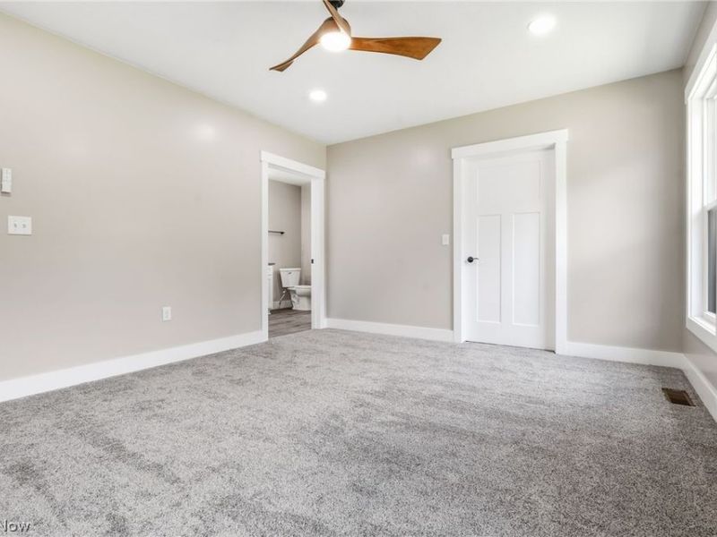 10379 Private Road 275 , Millersburg, OH 44654 Photo 23