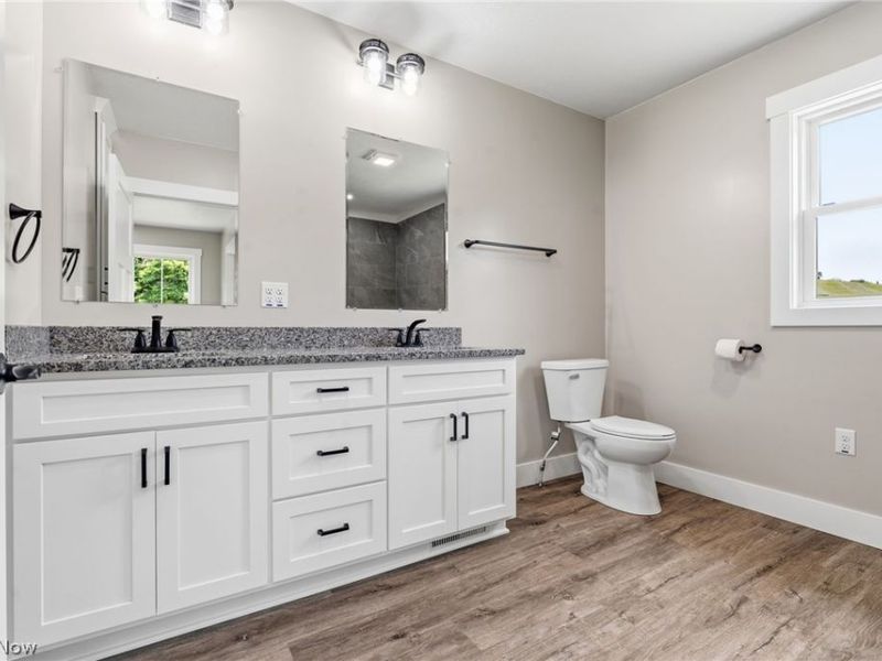 10379 Private Road 275 , Millersburg, OH 44654 Photo 24