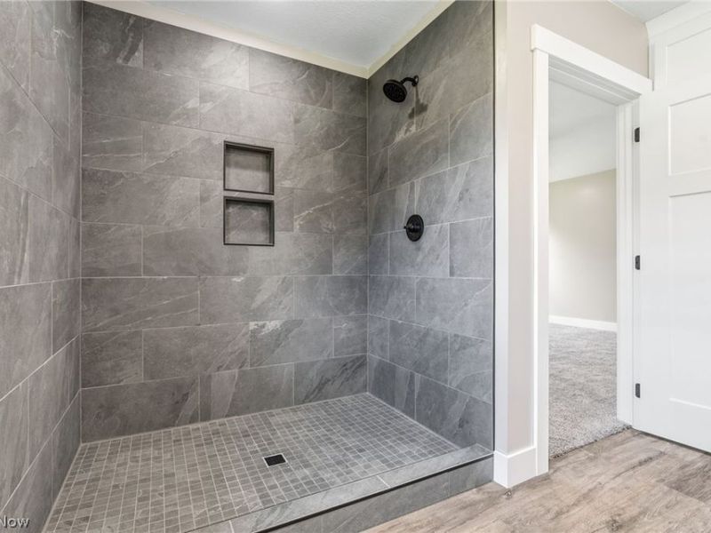 10379 Private Road 275 , Millersburg, OH 44654 Photo 25