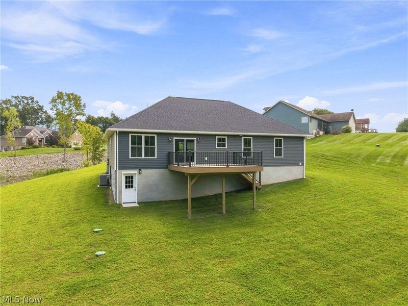 10379 Private Road 275 , Millersburg, OH 44654 Photo 28
