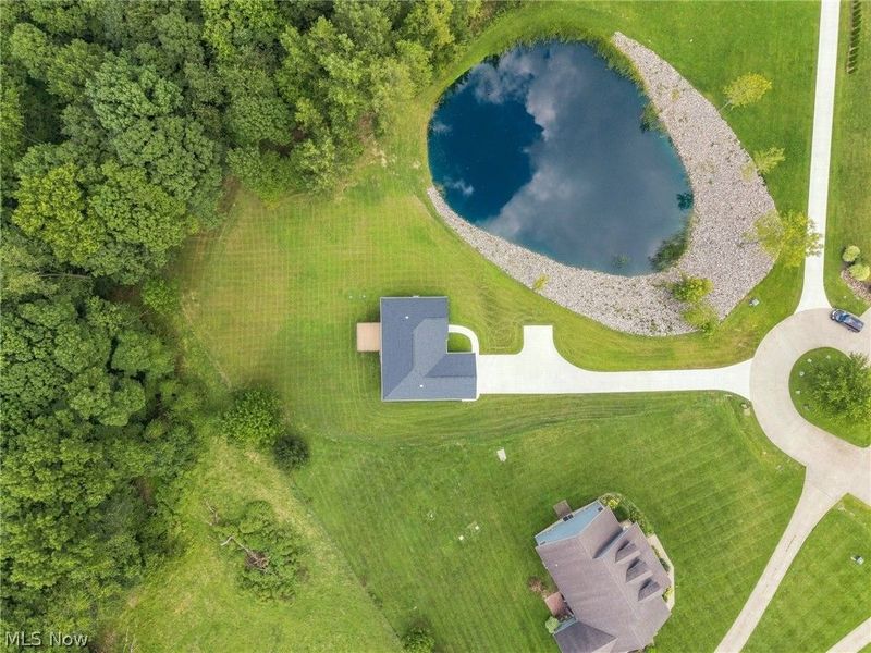 10379 Private Road 275 , Millersburg, OH 44654 Photo 33