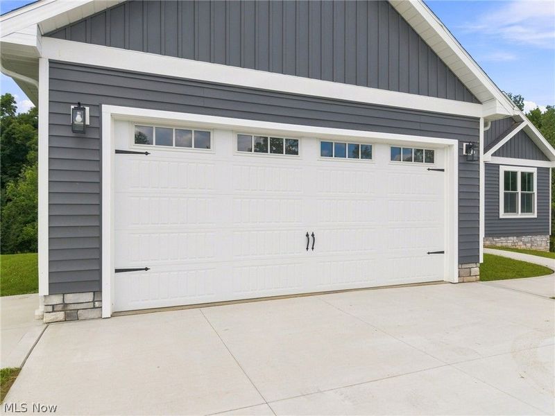 10379 Private Road 275 , Millersburg, OH 44654 Photo 5