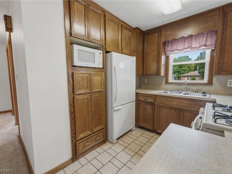 26 N Hickin Street, Rittman, OH 44270 Photo 10