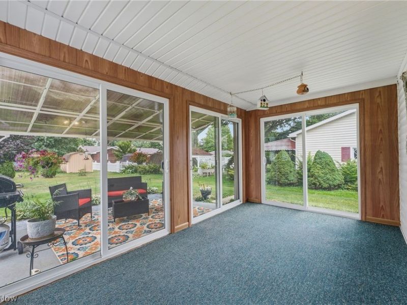 26 N Hickin Street, Rittman, OH 44270 Photo 11