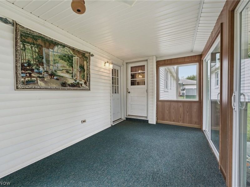 26 N Hickin Street, Rittman, OH 44270 Photo 12