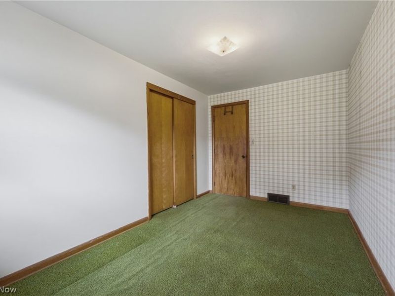 26 N Hickin Street, Rittman, OH 44270 Photo 14