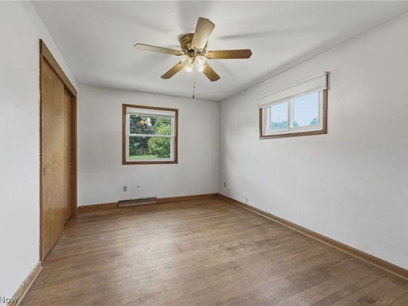 26 N Hickin Street, Rittman, OH 44270 Photo 16