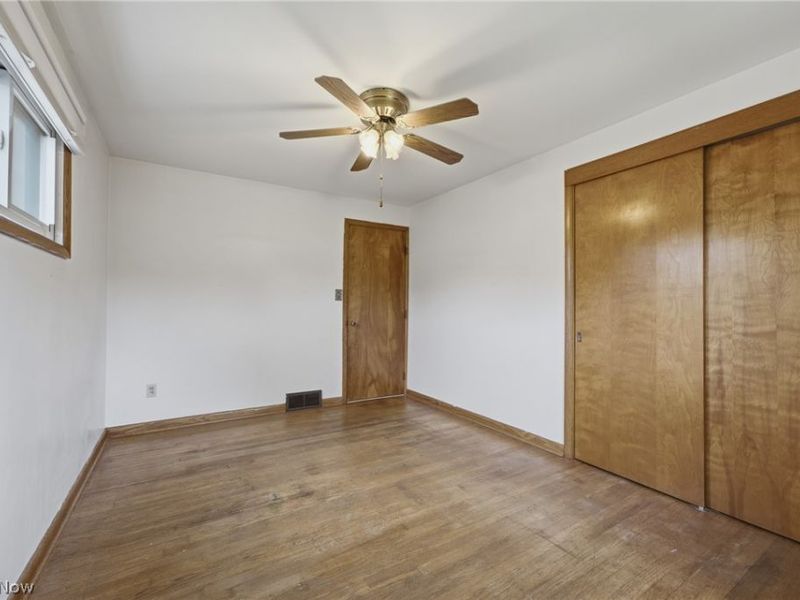 26 N Hickin Street, Rittman, OH 44270 Photo 17