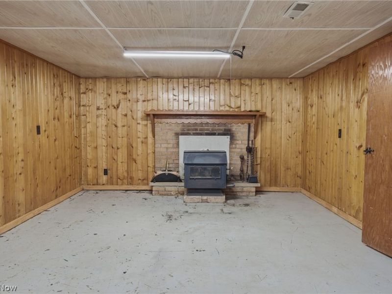 26 N Hickin Street, Rittman, OH 44270 Photo 23