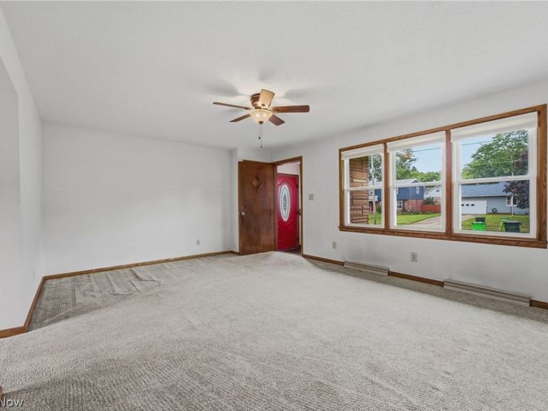 26 N Hickin Street, Rittman, OH 44270 Photo 3