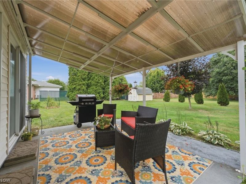26 N Hickin Street, Rittman, OH 44270 Photo 31