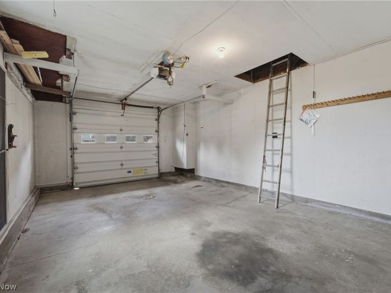 26 N Hickin Street, Rittman, OH 44270 Photo 32