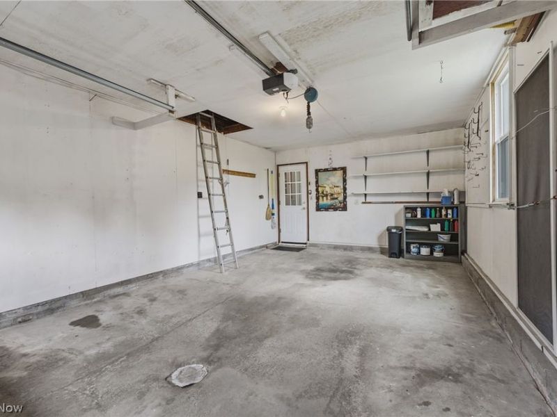 26 N Hickin Street, Rittman, OH 44270 Photo 33