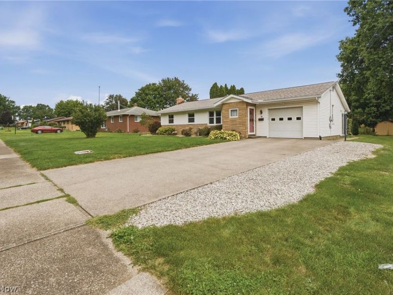 26 N Hickin Street, Rittman, OH 44270 Photo 34