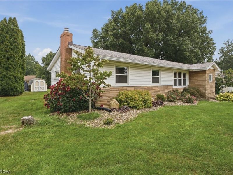 26 N Hickin Street, Rittman, OH 44270 Photo 35