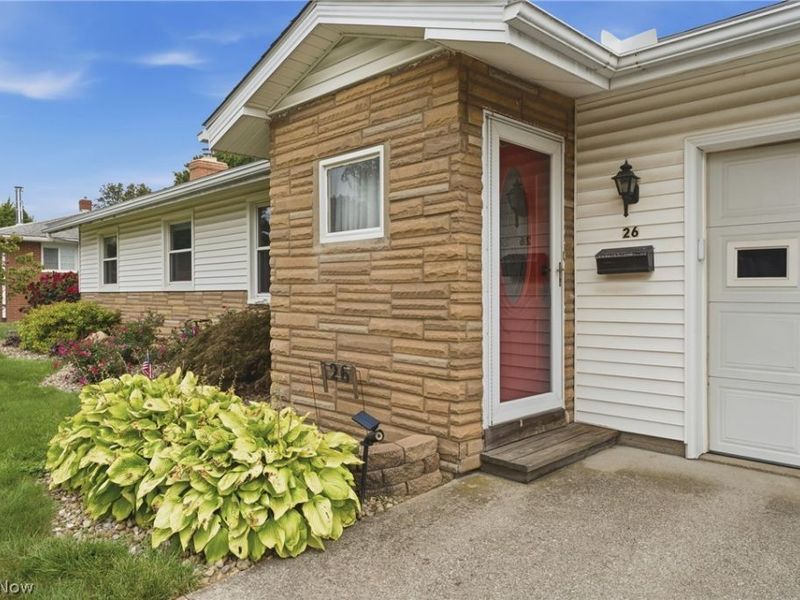 26 N Hickin Street, Rittman, OH 44270 Photo 36