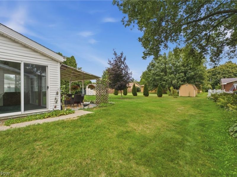 26 N Hickin Street, Rittman, OH 44270 Photo 37
