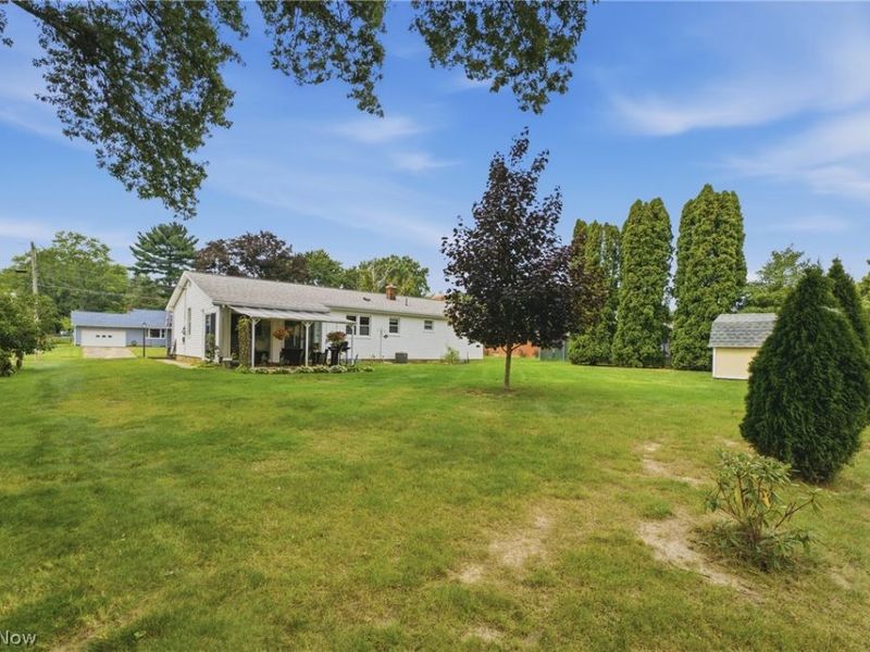 26 N Hickin Street, Rittman, OH 44270 Photo 38