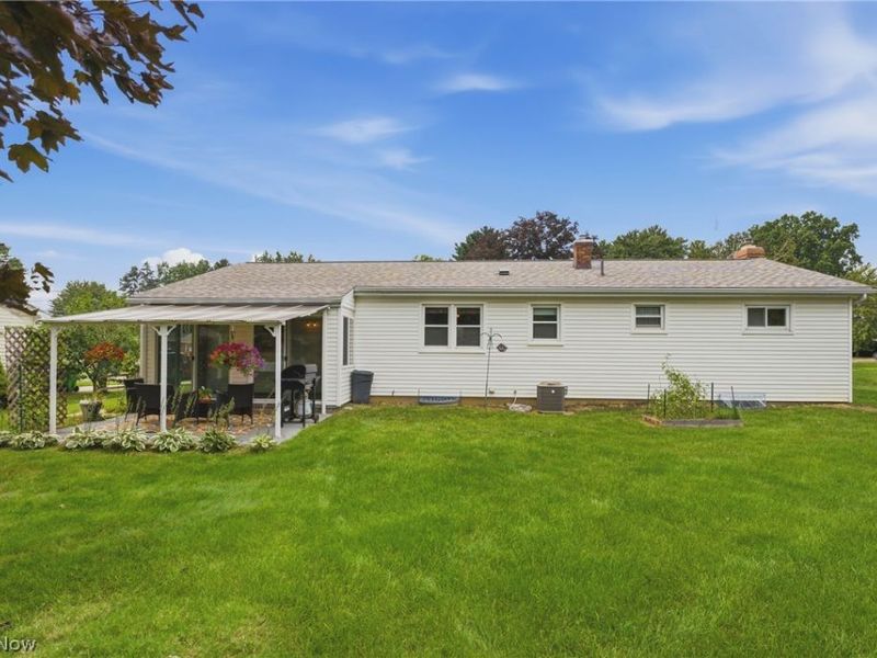 26 N Hickin Street, Rittman, OH 44270 Photo 39
