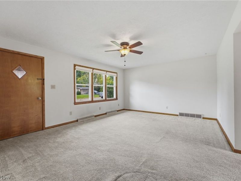 26 N Hickin Street, Rittman, OH 44270 Photo 4