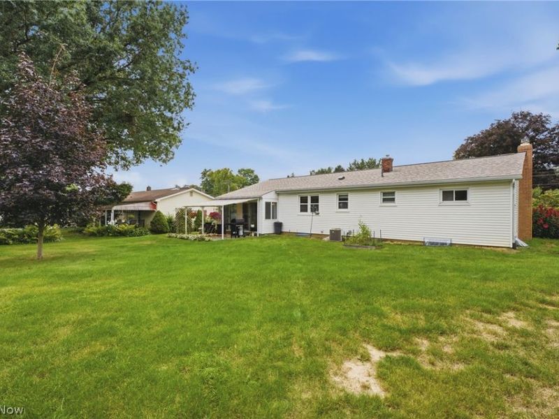 26 N Hickin Street, Rittman, OH 44270 Photo 40