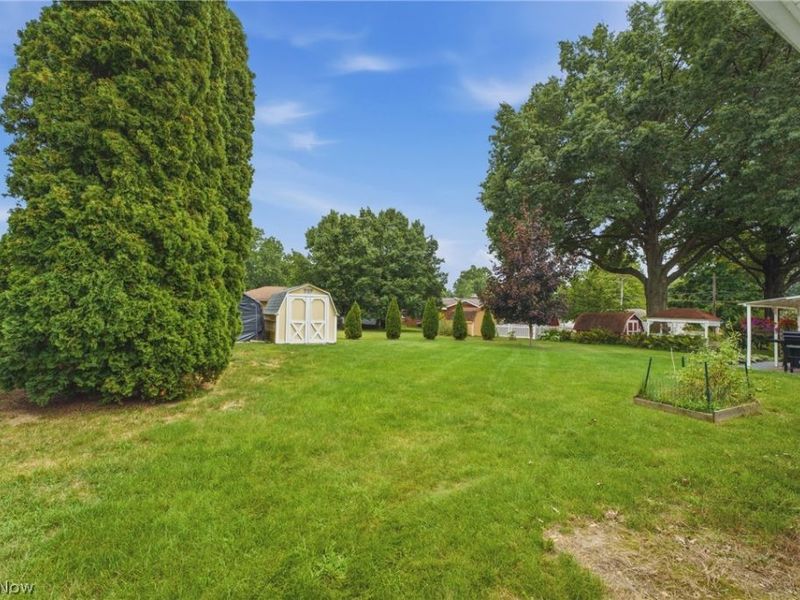 26 N Hickin Street, Rittman, OH 44270 Photo 41