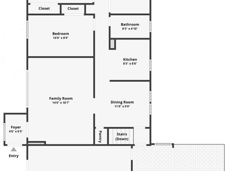 26 N Hickin Street, Rittman, OH 44270 Photo 44