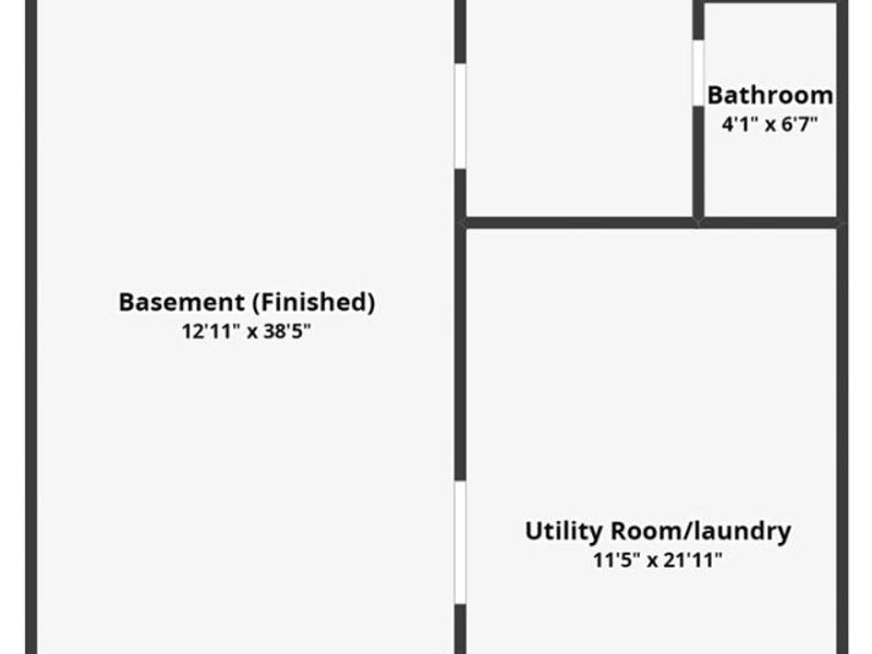 26 N Hickin Street, Rittman, OH 44270 Photo 45