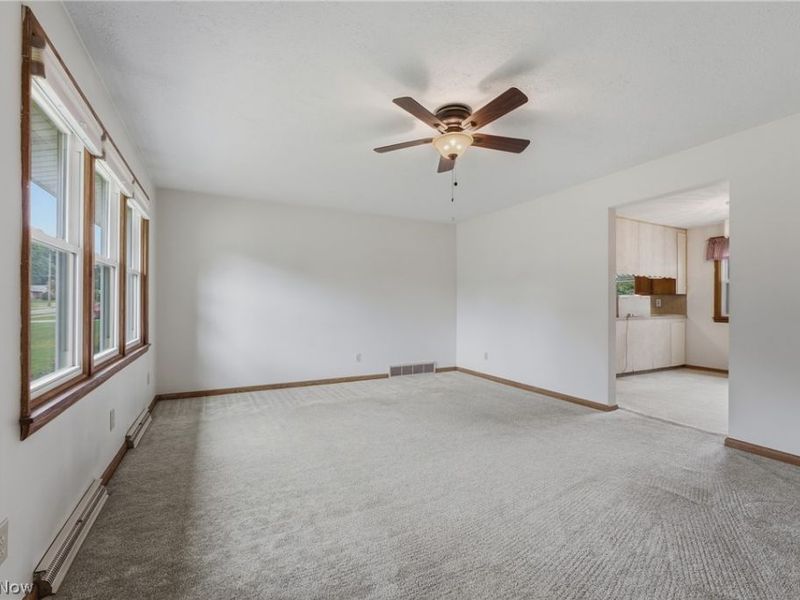 26 N Hickin Street, Rittman, OH 44270 Photo 5