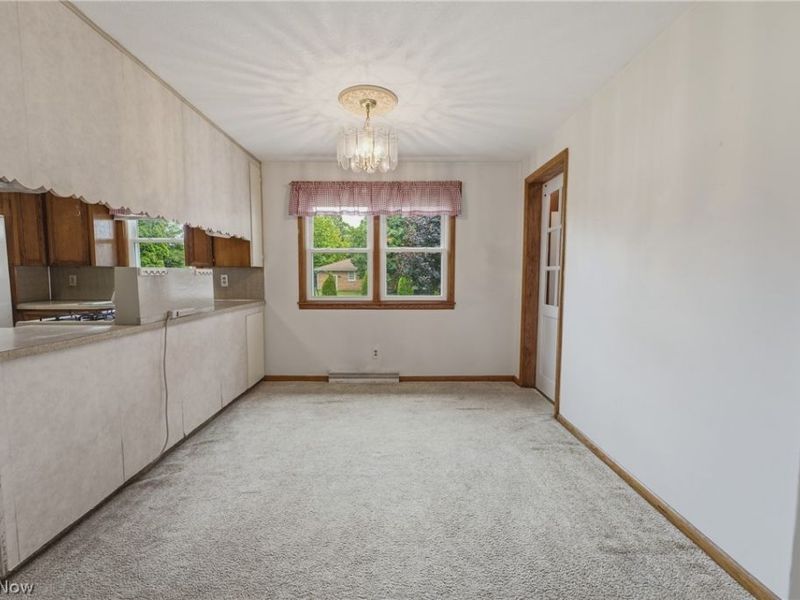 26 N Hickin Street, Rittman, OH 44270 Photo 6