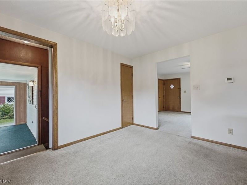 26 N Hickin Street, Rittman, OH 44270 Photo 7