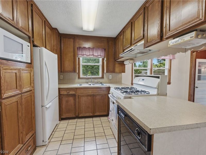26 N Hickin Street, Rittman, OH 44270 Photo 8