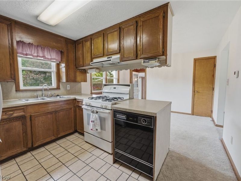26 N Hickin Street, Rittman, OH 44270 Photo 9