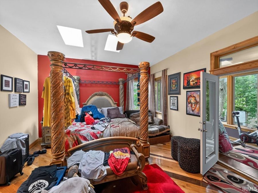 Property Image 17