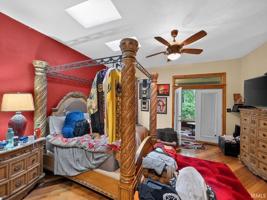 Property Image 18