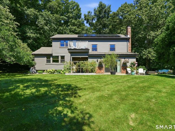11 Falls , Colchester, CT 06415