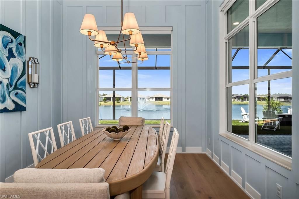9182 Wisteria Way, Naples, FL 34114 Photo