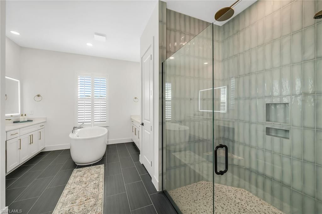 9182 Wisteria Way, Naples, FL 34114 Photo