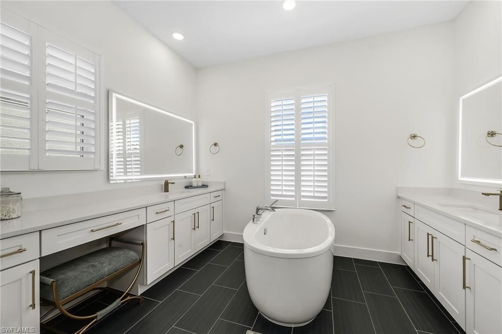 9182 Wisteria Way, Naples, FL 34114 Photo