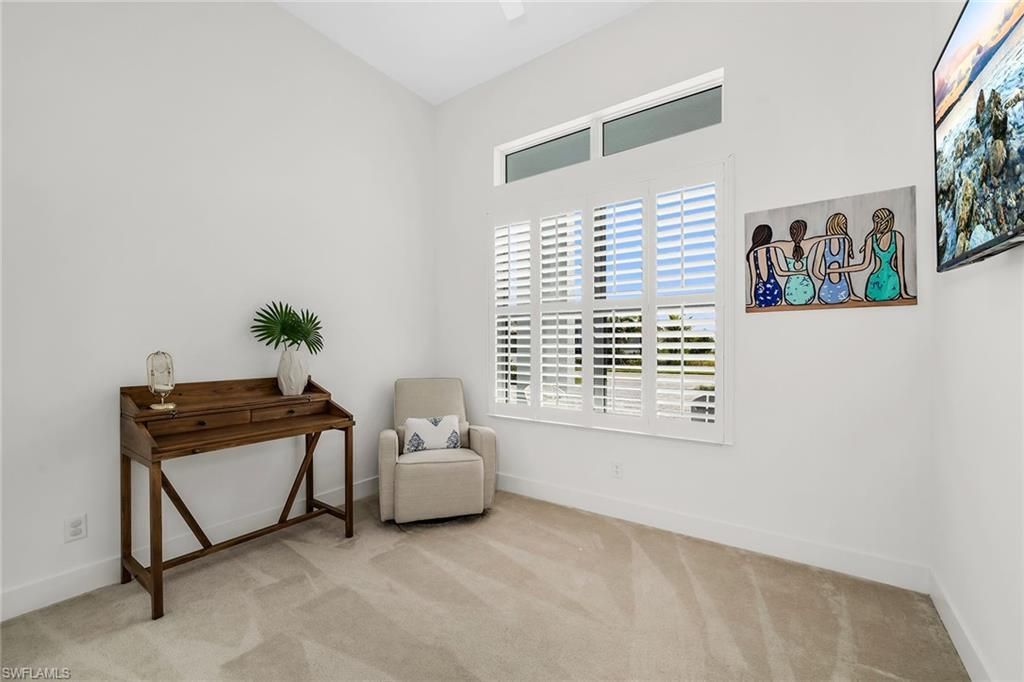 9182 Wisteria Way, Naples, FL 34114 Photo